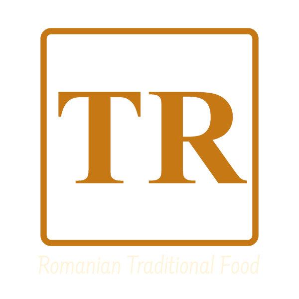 Taste Romania